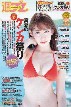 日本女友排行榜2013